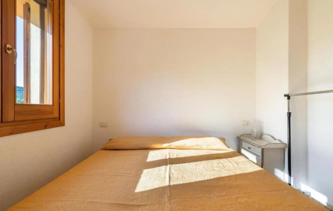 Villa Vivi Torre delle Stelle Tatil Evi
