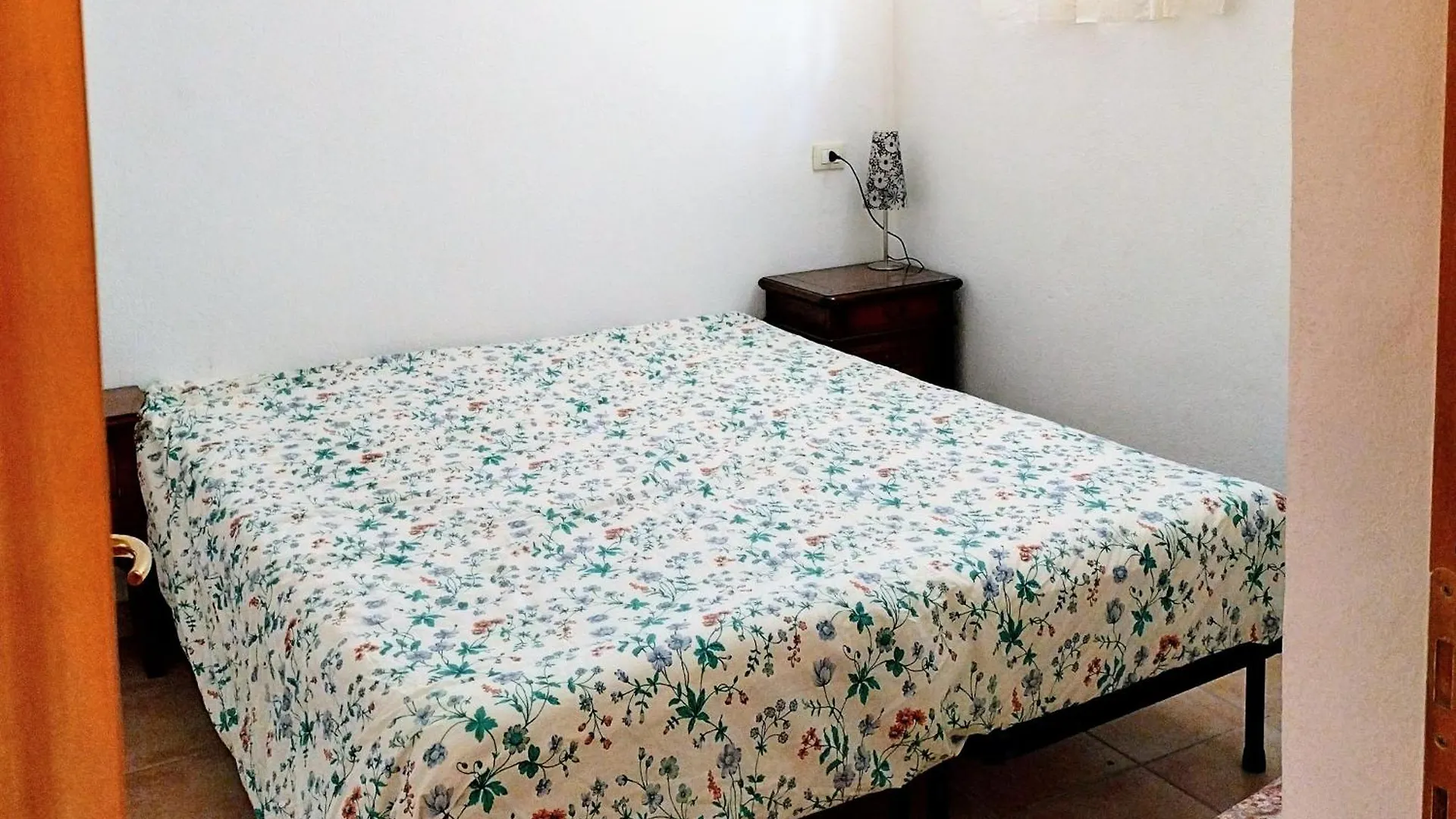 Tatil Evi Villa Vivi Torre delle Stelle